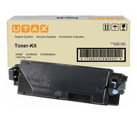 Original Utax 1T02NR0UT0 / PK5011K Toner noir