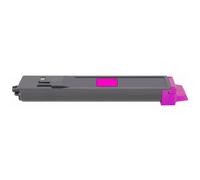 Original Utax 1T02P3BUT0 / CK8520M Toner magenta