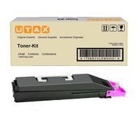 Original Utax 1T02R4BUT0 / CK5510M Toner magenta