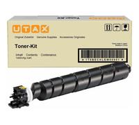 Original Utax 1T02RL0UT0 / CK8512K Toner noir