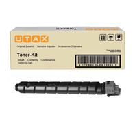 Original Utax 1T02RM0UT0 / CK8513K Toner noir