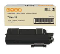 Utax Cartouche de toner PK-1011 (1T02RY0UT0) Original Noir