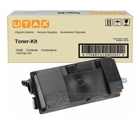 Original Utax 1T02T60UT0 / PK3012 Toner noir