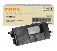 Original Utax 1T02T80UT0 / PK3011 Toner noir