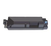 Original Utax 1T02TV0UT0 / PK5017K Toner noir