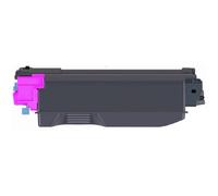 Utax PK-5017M - Magenta - Toner