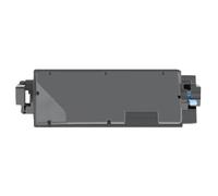 Original Utax 1T02TW0UT0 / PK5018K Toner noir