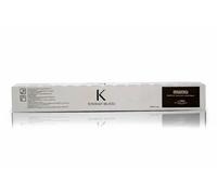 Utax Cartouche de toner 1T02XF0UT0 / CK7530 – Noire d’origine