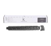 Original Utax 1T02YP0UT0 / CK8530K Toner noir