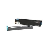 Utax CK-8530Y Toner Yellow 1T02YPAUT0 TA 2508 CI