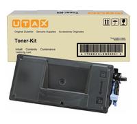 Utax Toner 4434010010 noir