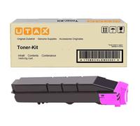 UTAX Toner Magenta 653010014
