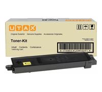Original Utax 662511010 / CK8510K Toner noir