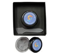 Original UX PRO Ultra 16,8 W/m.K 20g Mastic thermique VGA GPU IC Processeur Refroidissement Thermique Pad CSGR