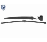 Original VAICO Ensemble De Balais D'Essuie-Glace V10-3459 Pour VW