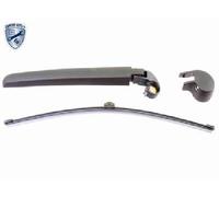 Original VAICO Ensemble De Balais D'Essuie-Glace V10-3467 Pour Audi
