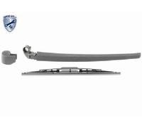 Original VAICO Ensemble De Balais D'essuie-Glace V10-3468 Pour Audi