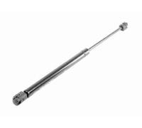 Original VAICO Ressort à Gaz Valise Tenir V10-4146 pour Skoda