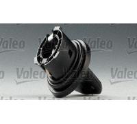 Original VALEO Douille De Phare Principal 087937 Pour Audi Opel