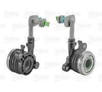 Original VALEO Embrayage Central 804527 Pour Dacia Nissan Renault