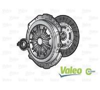 Original VALEO Kit D'Embrayage 786026 Pour Renault