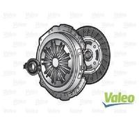 Original VALEO Kit D'Embrayage 821384 Pour Subaru Suzuki