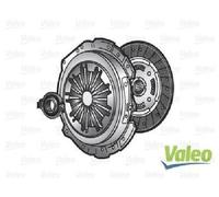 Original VALEO Kit D'Embrayage 828075 Pour Hyundai KIA