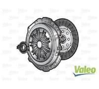 Original VALEO Kit D'Embrayage 832150