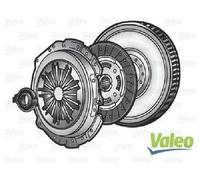 Original VALEO Kit D'Embrayage 835038 Pour BMW