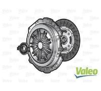 Original VALEO Kit Embrayage 832438 pour BMW