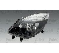 Original VALEO Phare Principal 043973 Pour Renault