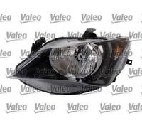 Original VALEO Phare Principal 044821 Pour Seat