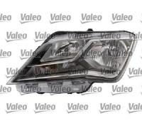 Original VALEO Phare Principal 044890 Pour Seat