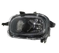 Original VALEO Phare Principal 450400 Pour Citroën