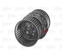 Original VALEO Ventilateur D'Intérieur 715047 Pour Renault