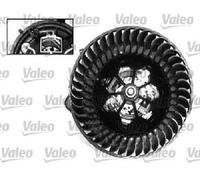 Original VALEO Ventilateur D'Intérieur 715074 Pour MINI