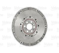 Original VALEO Volant D'Inertie 836011 Pour Alfa Romeo Fiat Opel Saab