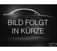 Original VALEO Volant D'Inertie 836591 Pour Mercedes-Benz