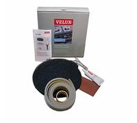 Original Velux Kit d'entretien pour plastique et bois Windows ZZZ 220 K
