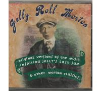 Original Versions Of The Music