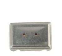 Original Versions, Speaker Earpiece for Nokia 8800 / 6230 / 6020 / 6300 / 6280 / 7260 / 3220