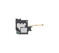 Original Vibreur Gauche Pour Samsung Galaxy Tab S10+ (X820/X828)