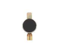 Original Vibreur Pour Galaxy A02S/A03 (A025F/A035G)