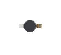 Original Vibreur pour Galaxy A06 A065 GH81-26480A