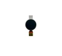 Original Vibreur pour Galaxy A07 4G A075/Galaxy Tab A11 4G X135 GH81-28091A