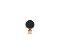 Original Vibreur pour Galaxy A12 A125/Galaxy M12 M127/Galaxy A12 Nacho A127 GH31-00788A