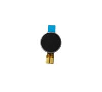Original Vibreur pour Galaxy A14 5G A146P GH81-23276A