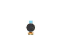 Original Vibreur pour Galaxy A41 A415/Galaxy A51 5G A516/Galaxy A31 A315 GH31-00782A