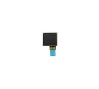 Original Vibreur pour Galaxy A54 5G A546 GH31-00797A