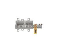 Original Vibreur Pour Galaxy A80 (A805F) GH31-00777A